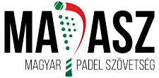Magyar Padel Szövetség